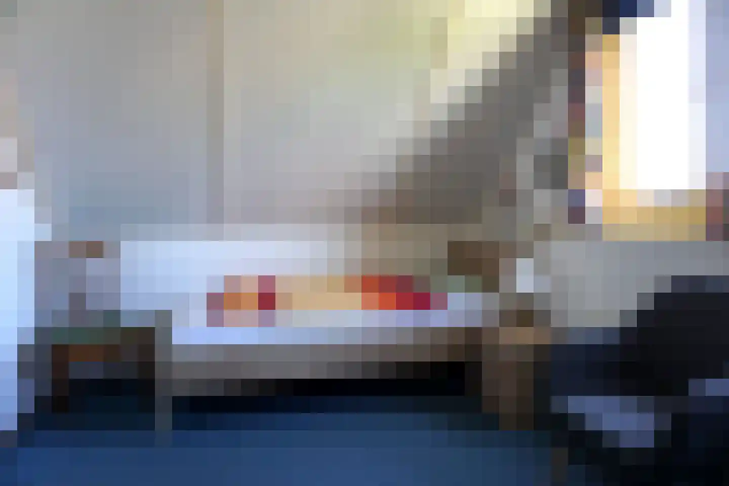 Strandslag 208 Julianadorp thumbnail 19