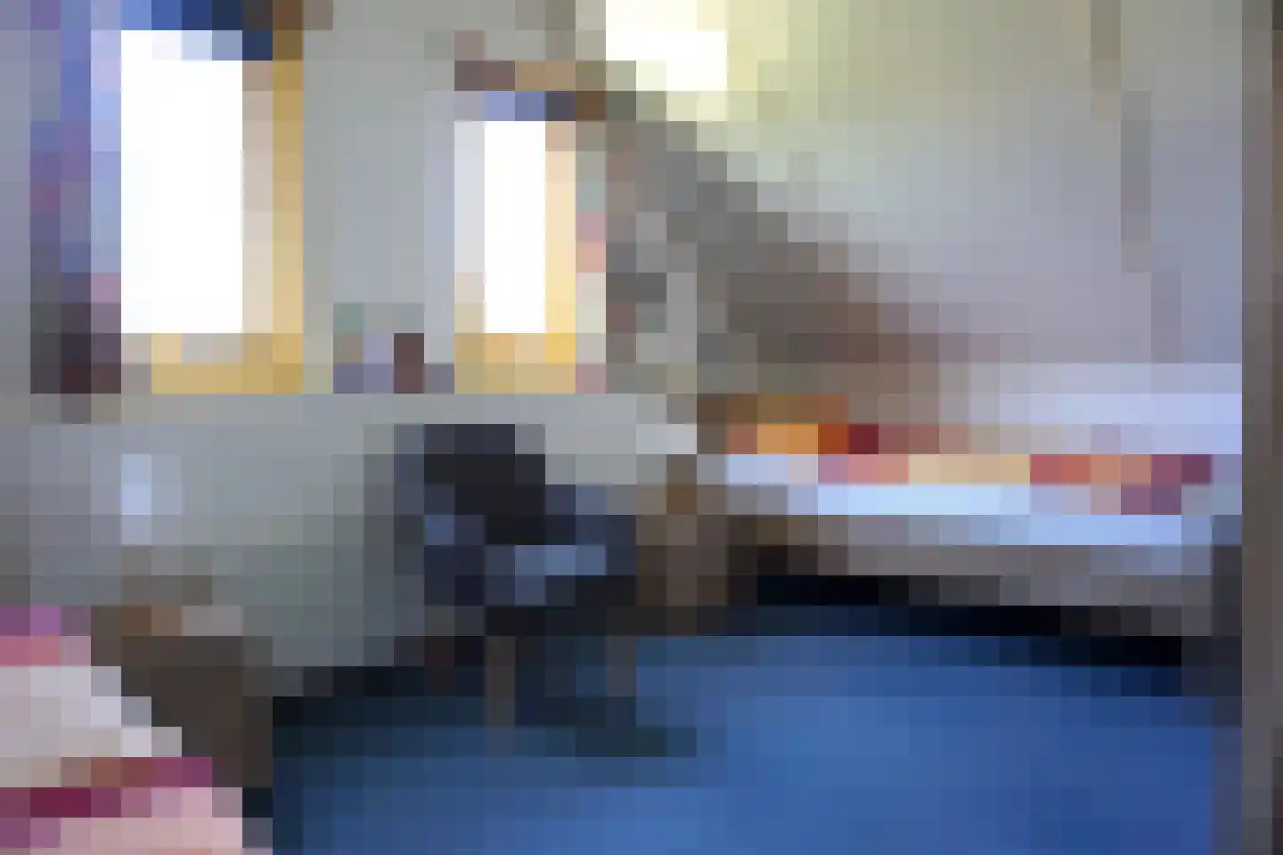 Strandslag 208 Julianadorp thumbnail 20