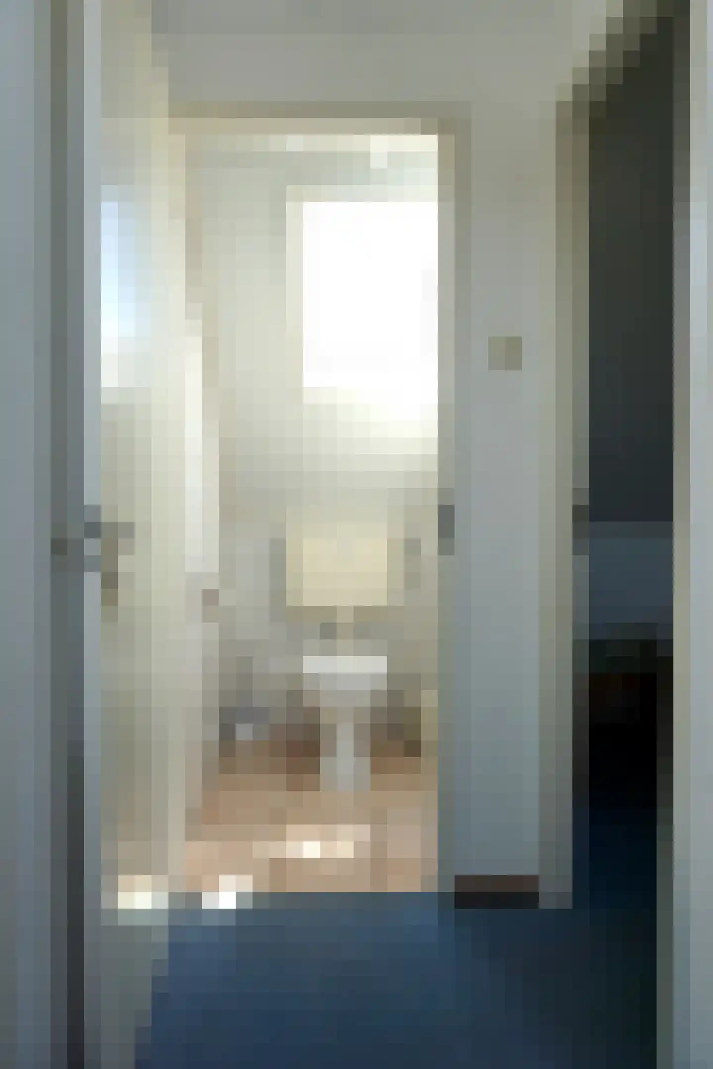 Strandslag 208 Julianadorp thumbnail 21