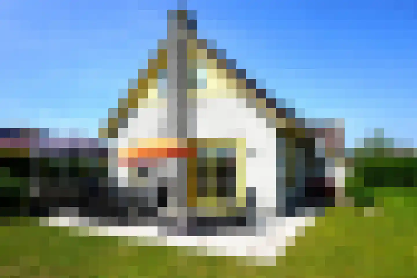 Strandslag 208 Julianadorp thumbnail 22
