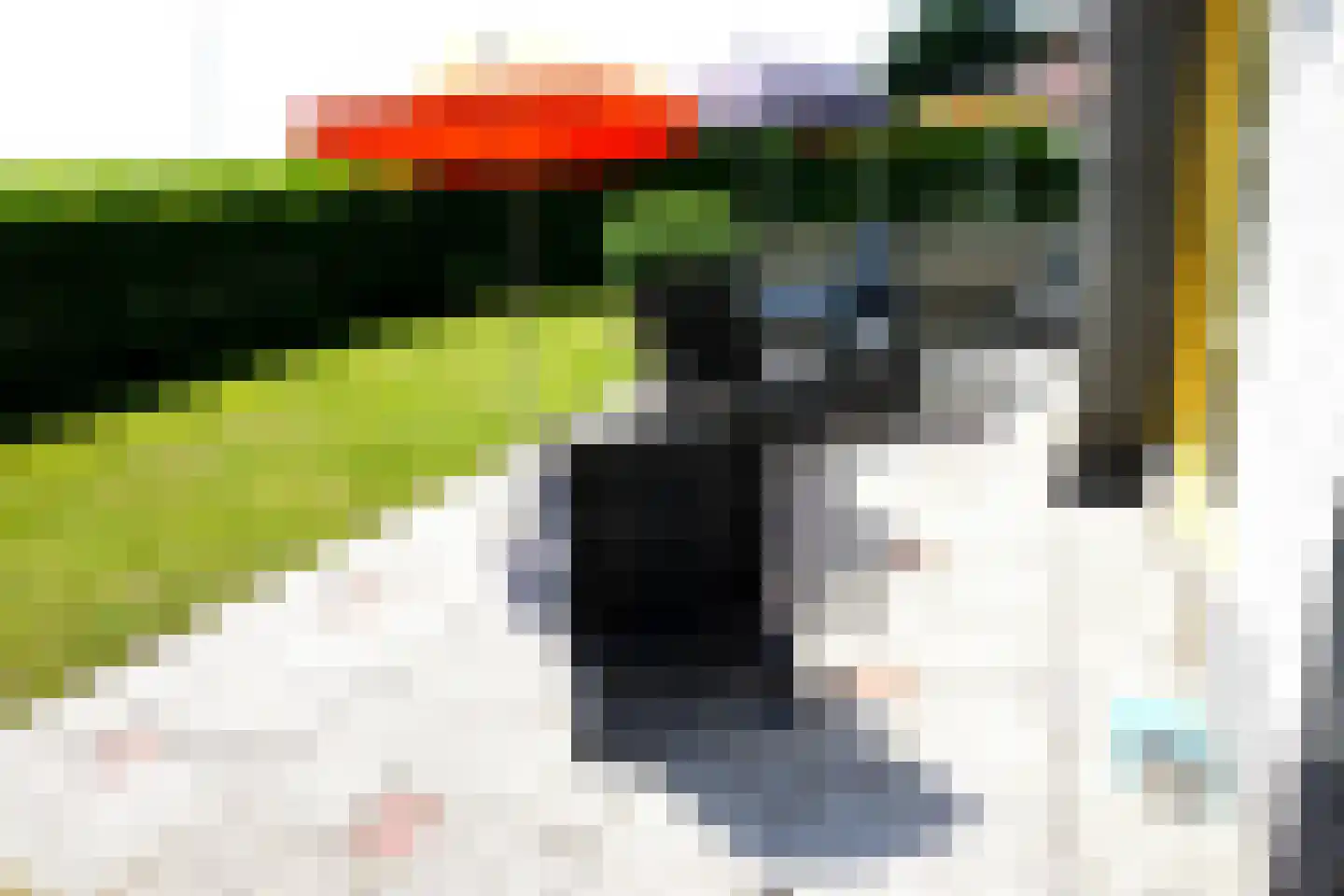 Strandslag 208 Julianadorp thumbnail 23