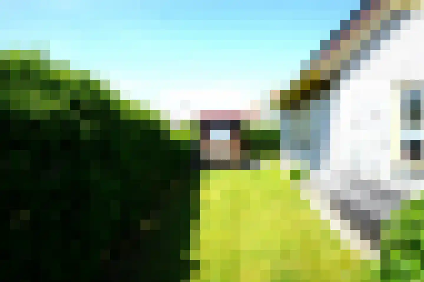Strandslag 208 Julianadorp thumbnail 24