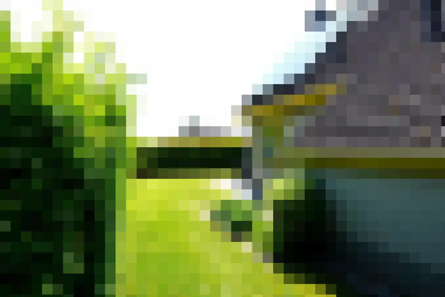 Strandslag 208 Julianadorp thumbnail 25