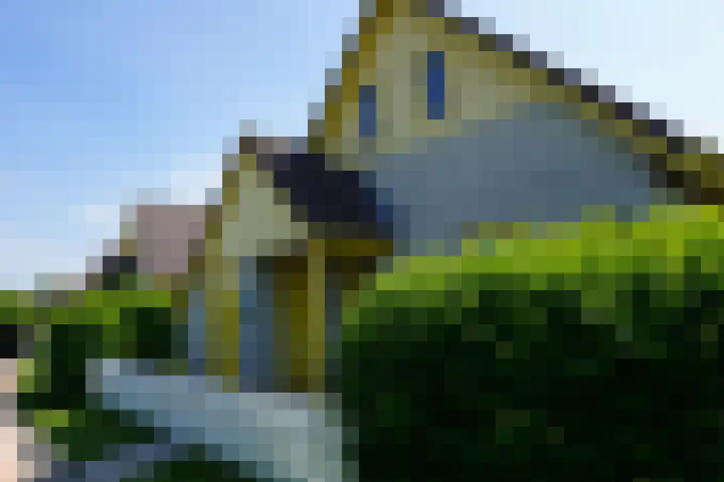 Strandslag 208 Julianadorp thumbnail 26