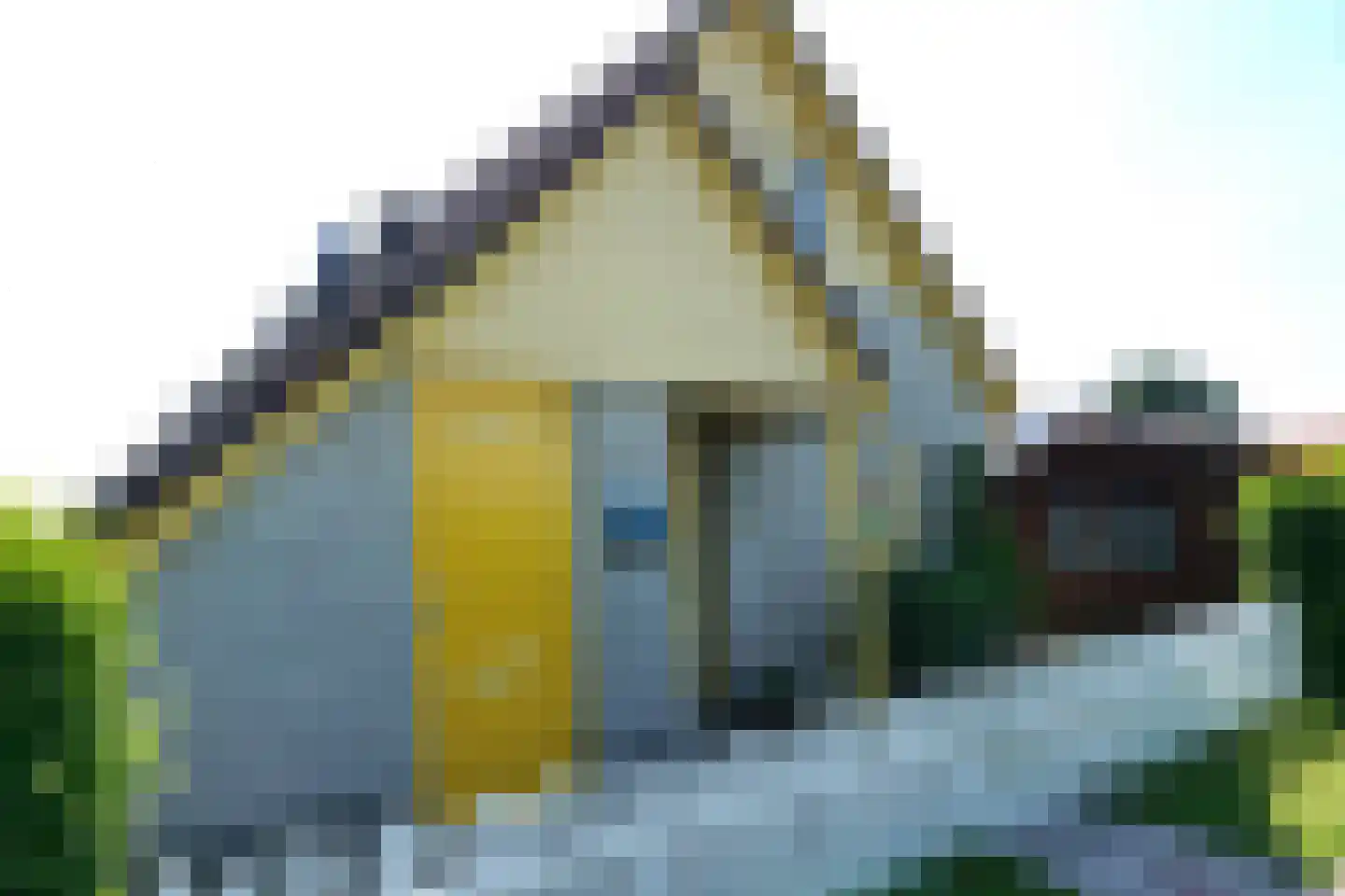 Strandslag 208 Julianadorp thumbnail 27