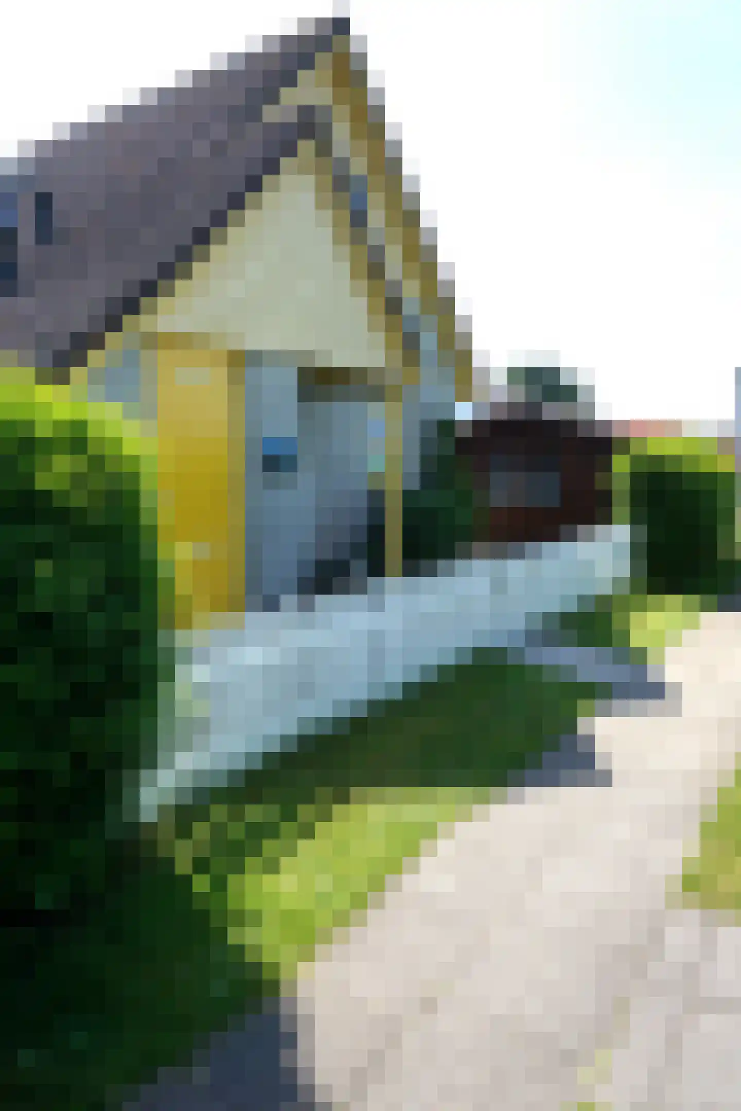 Strandslag 208 Julianadorp thumbnail 28