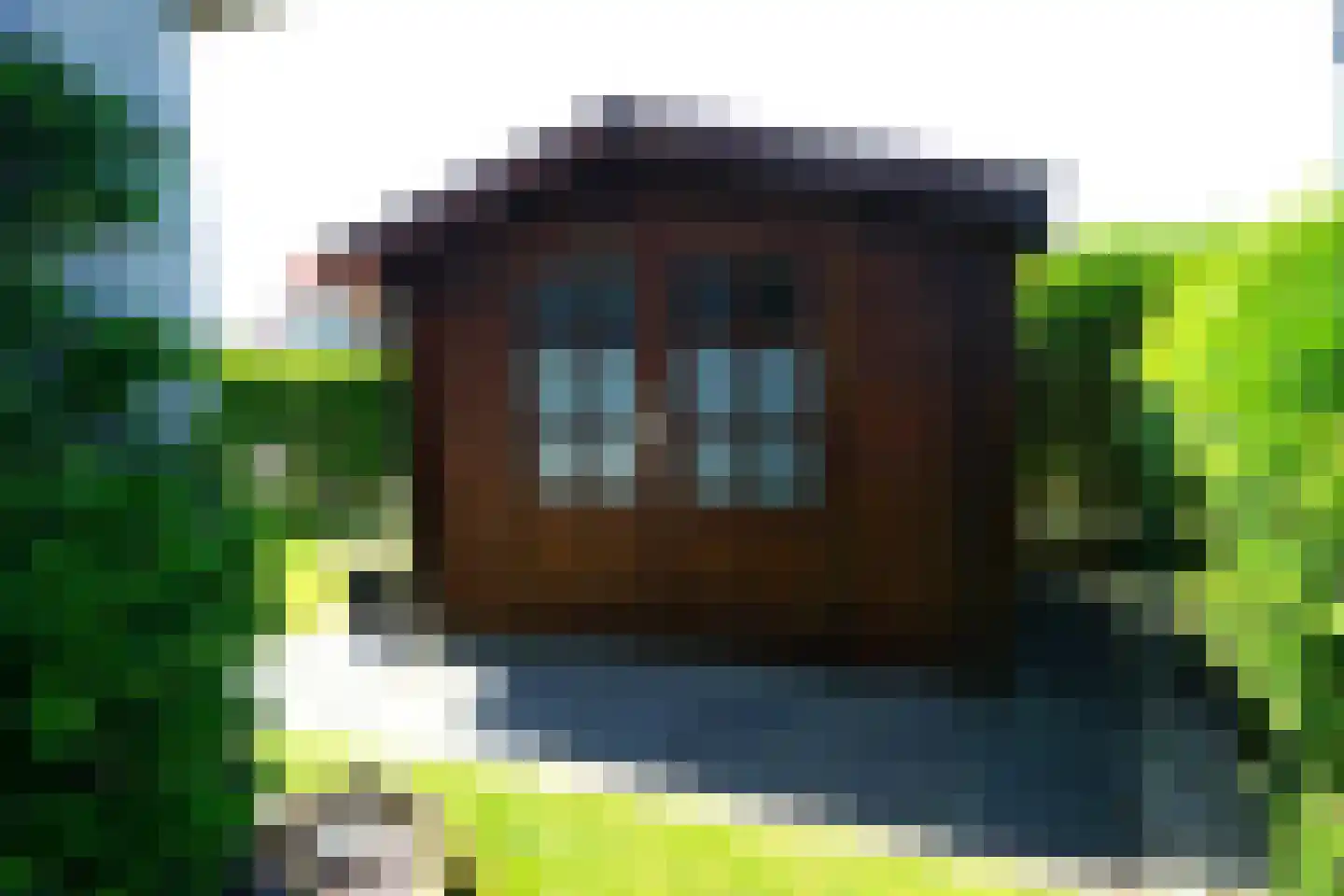 Strandslag 208 Julianadorp thumbnail 29