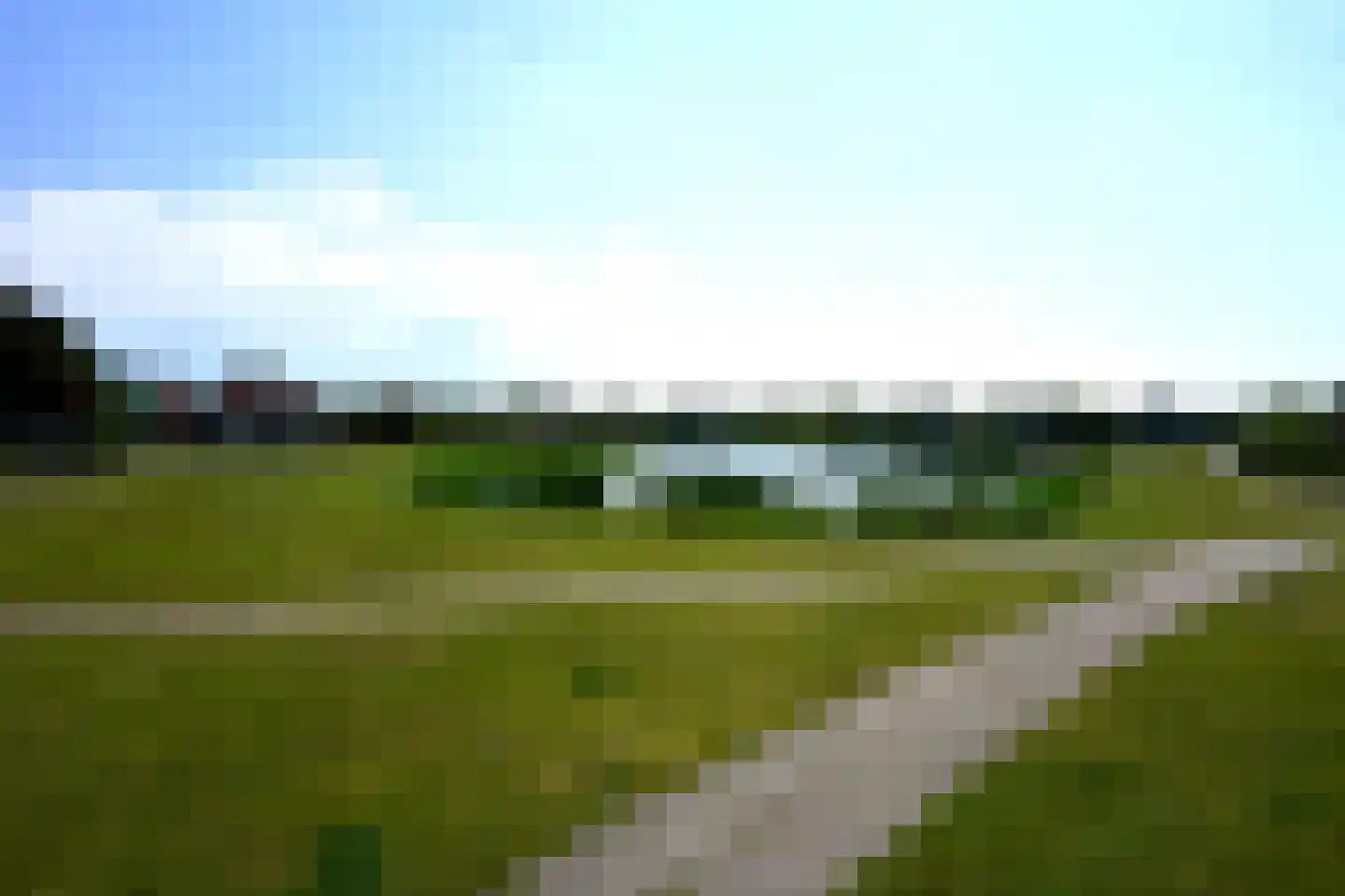 Strandslag 208 Julianadorp thumbnail 30