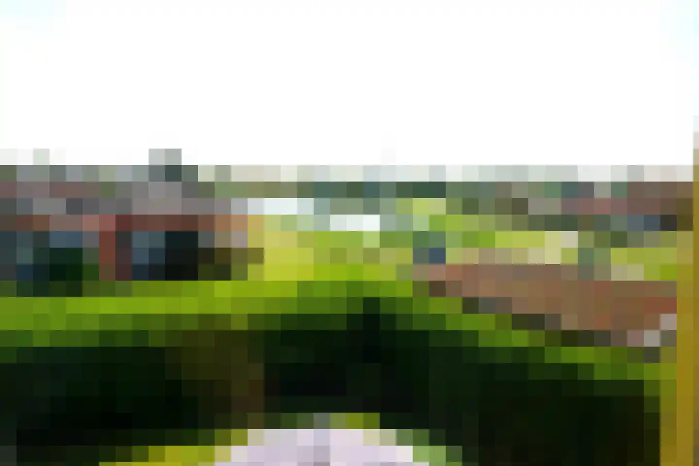 Strandslag 208 Julianadorp thumbnail 31