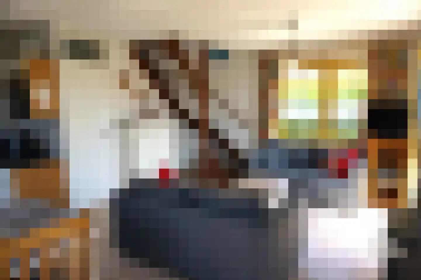 Strandslag 208 Julianadorp thumbnail 5
