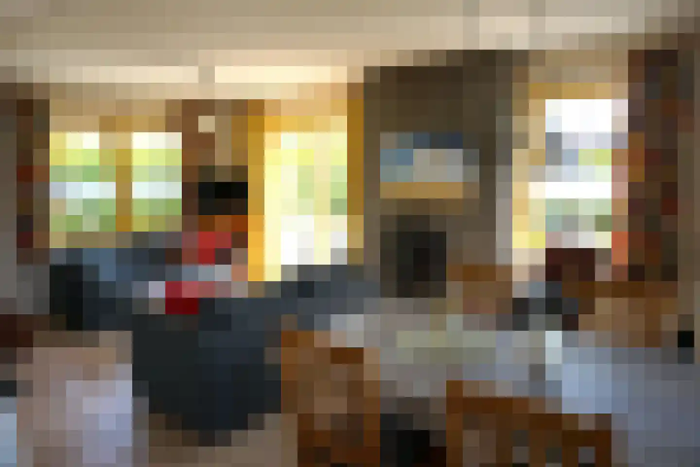 Strandslag 208 Julianadorp thumbnail 8
