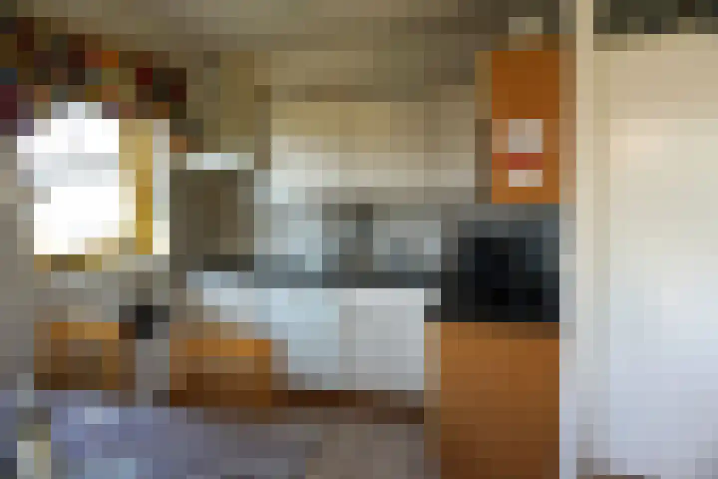 Strandslag 208 Julianadorp thumbnail 9