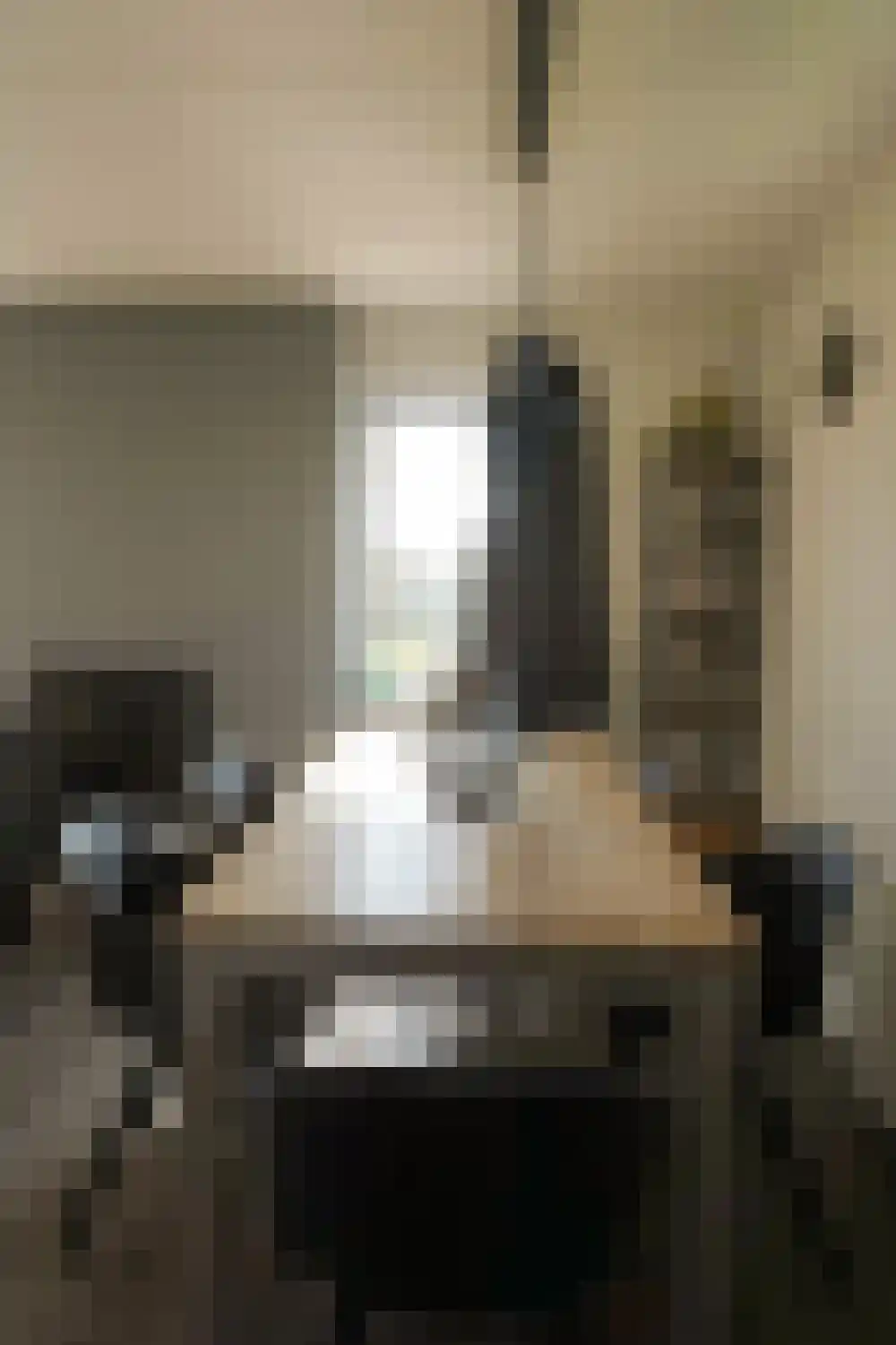 Strandslag 212 Julianadorp thumbnail 10