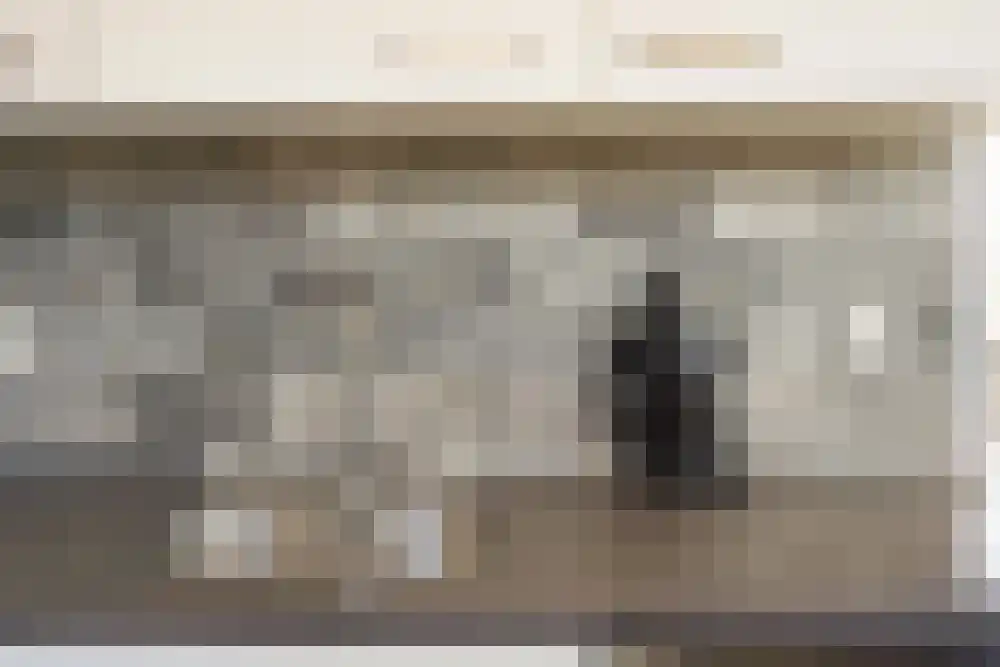 Strandslag 212 Julianadorp thumbnail 12