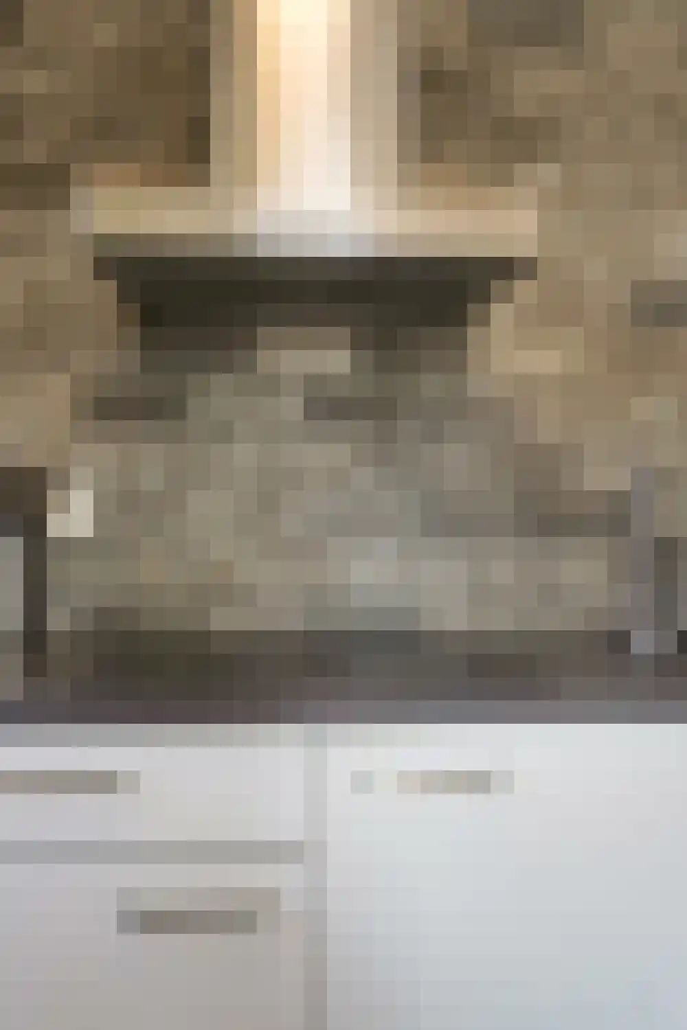 Strandslag 212 Julianadorp thumbnail 13