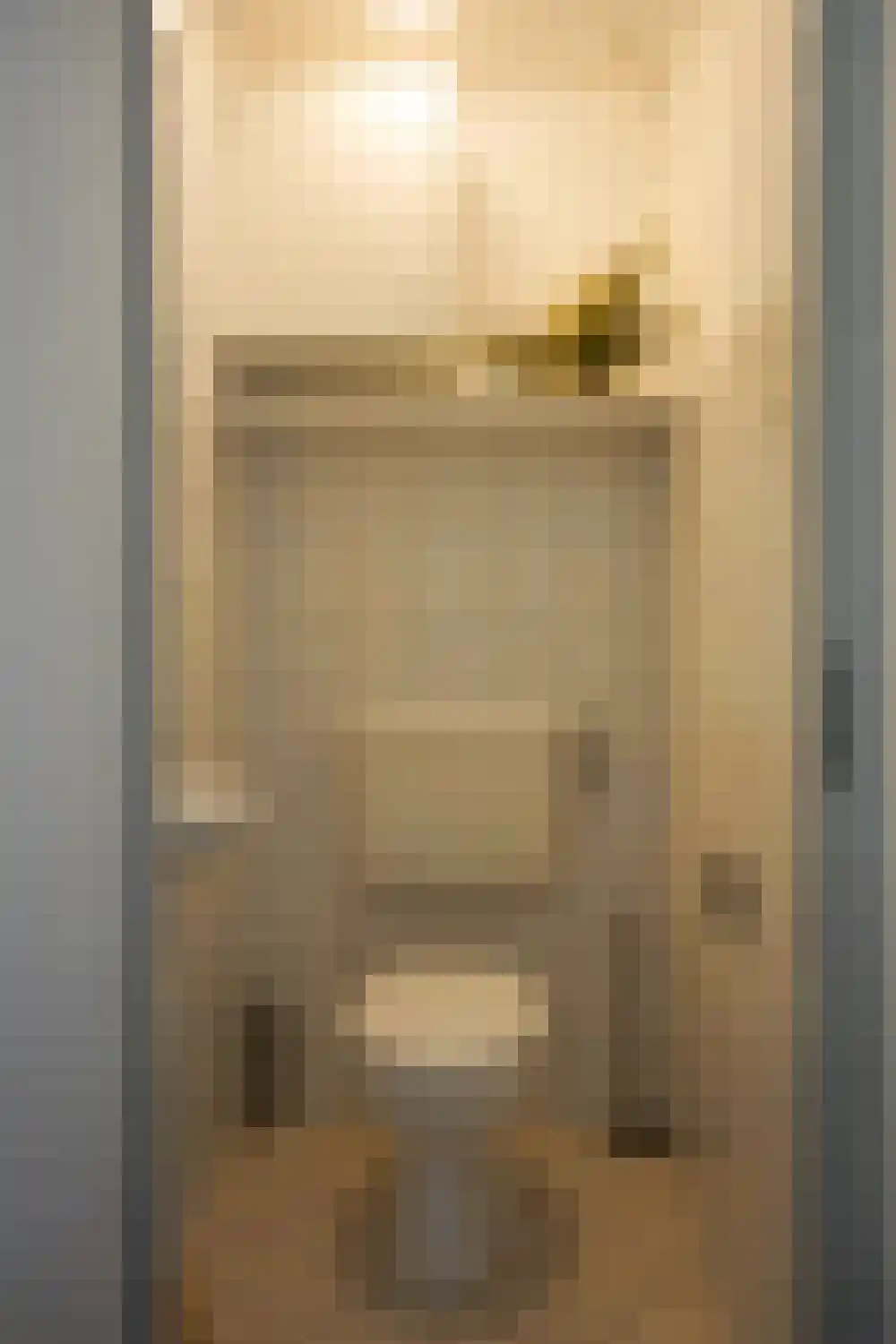 Strandslag 212 Julianadorp thumbnail 14