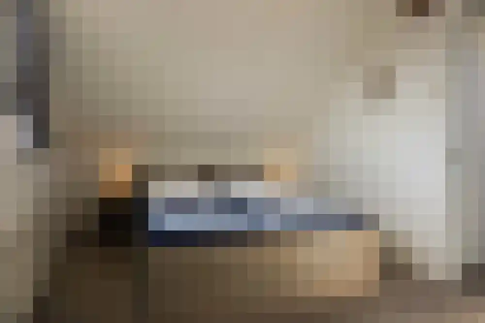 Strandslag 212 Julianadorp thumbnail 16