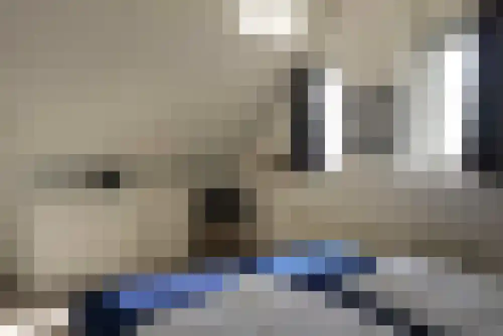 Strandslag 212 Julianadorp thumbnail 17
