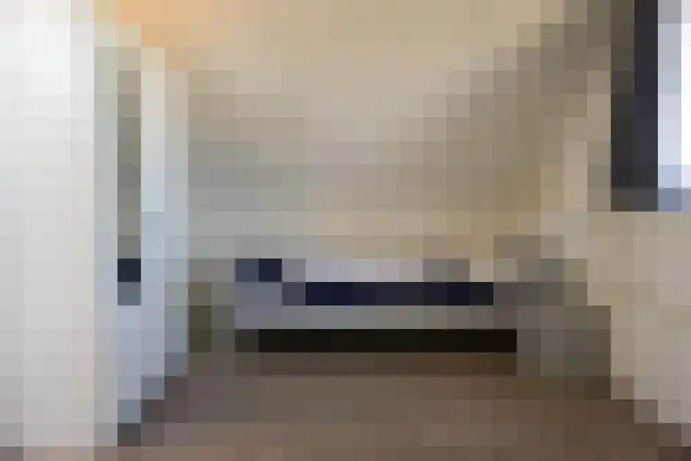 Strandslag 212 Julianadorp thumbnail 18