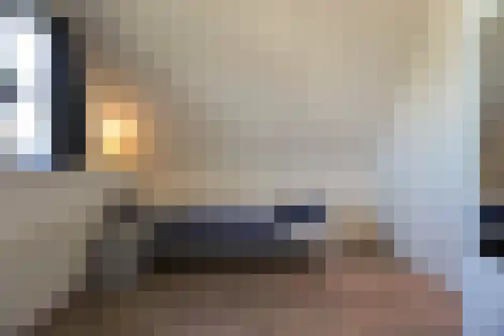 Strandslag 212 Julianadorp thumbnail 19