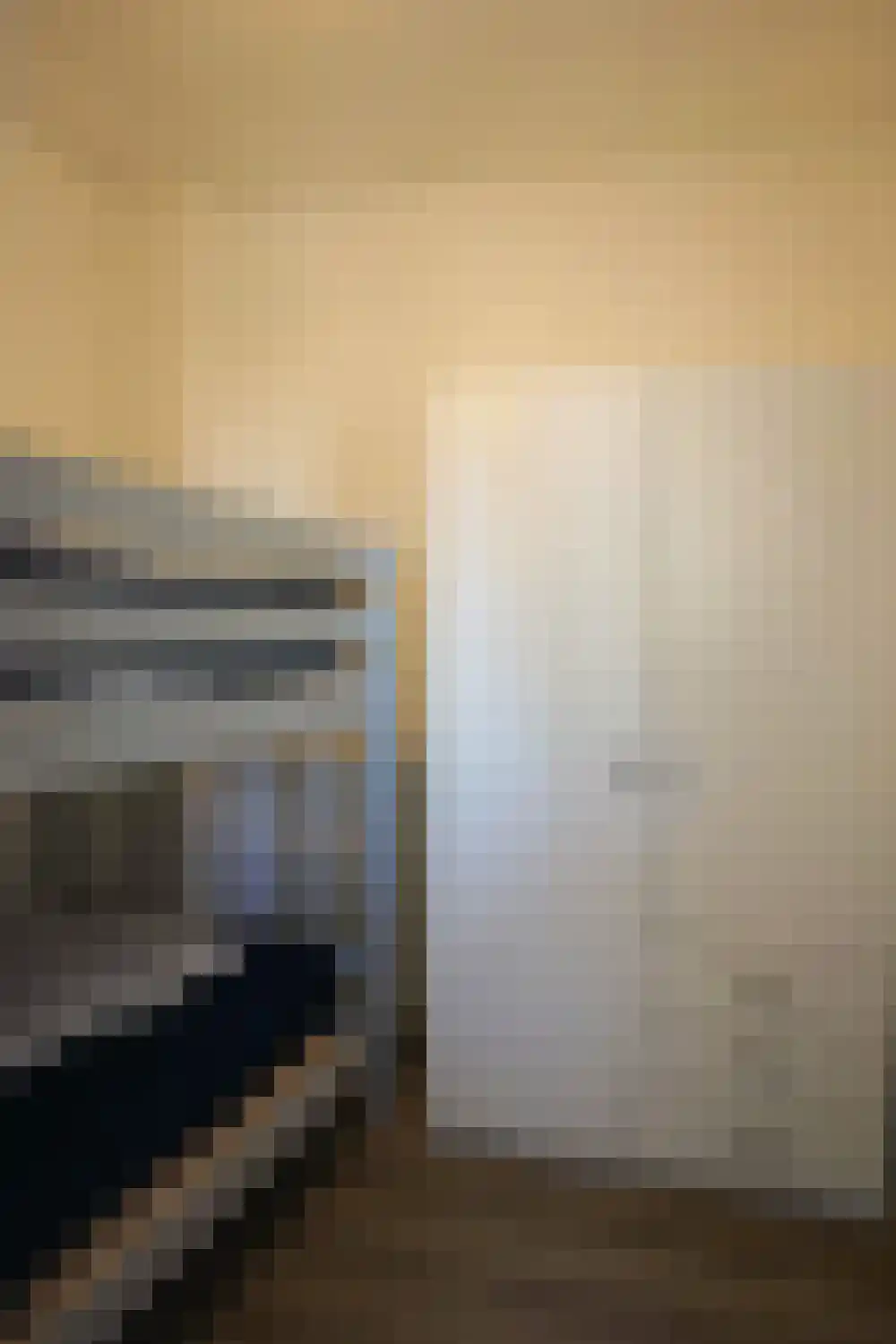 Strandslag 212 Julianadorp thumbnail 20