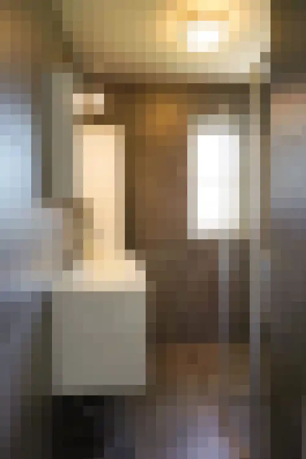 Strandslag 212 Julianadorp thumbnail 21