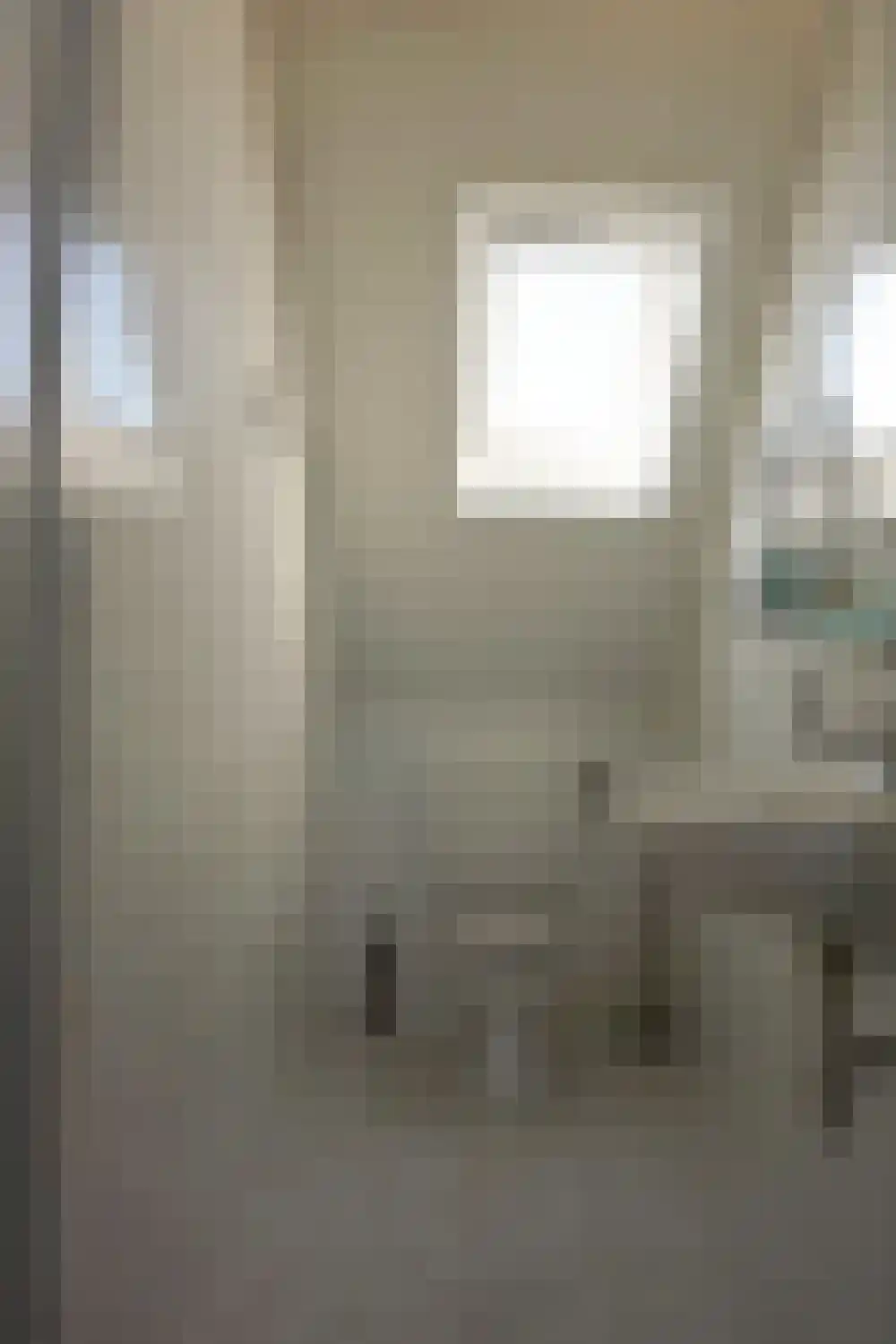 Strandslag 212 Julianadorp thumbnail 23