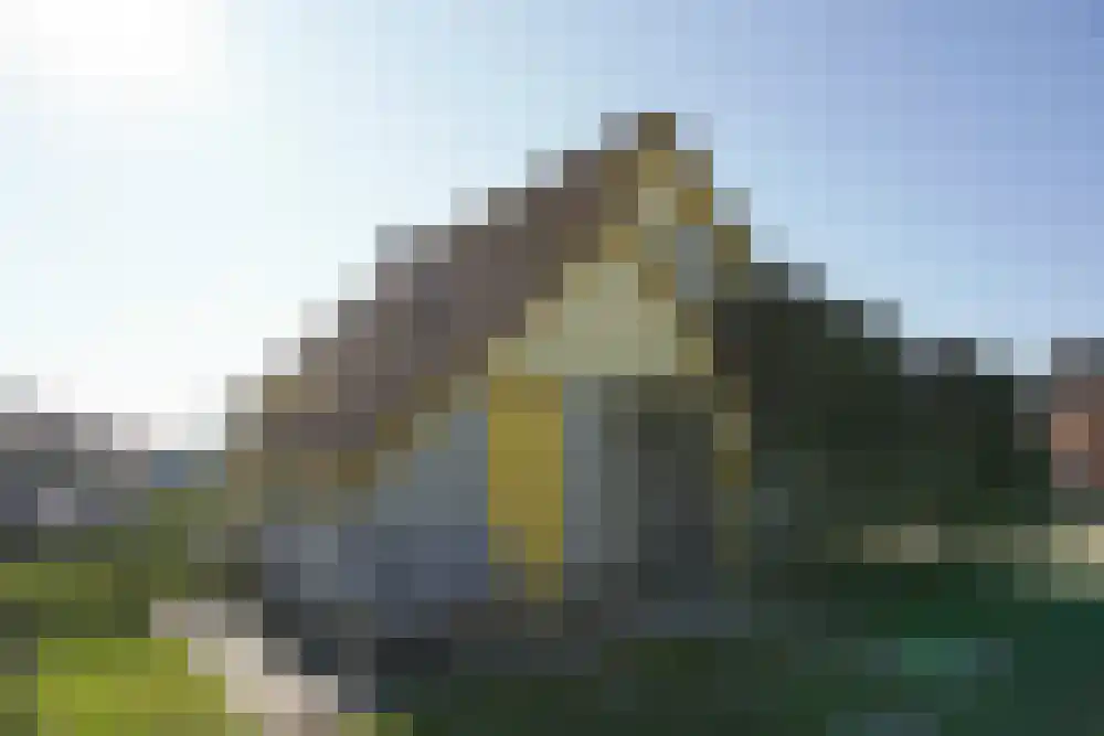 Strandslag 212 Julianadorp thumbnail 24