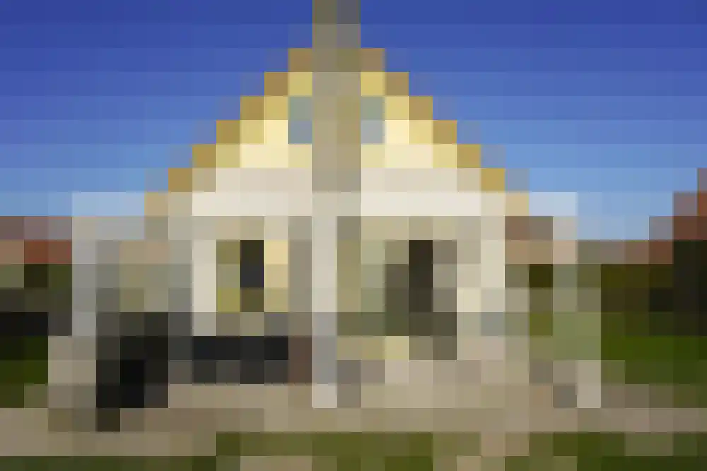 Strandslag 212 Julianadorp thumbnail 25