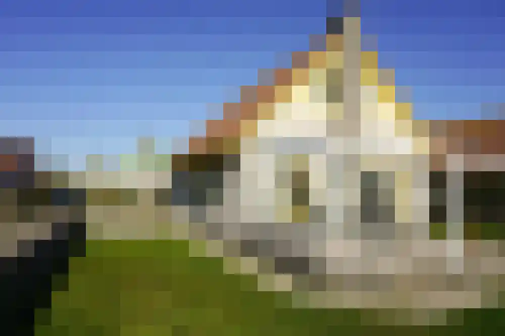 Strandslag 212 Julianadorp thumbnail 26