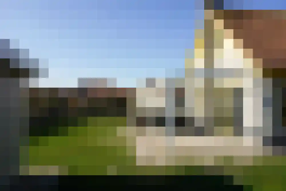 Strandslag 212 Julianadorp thumbnail 27