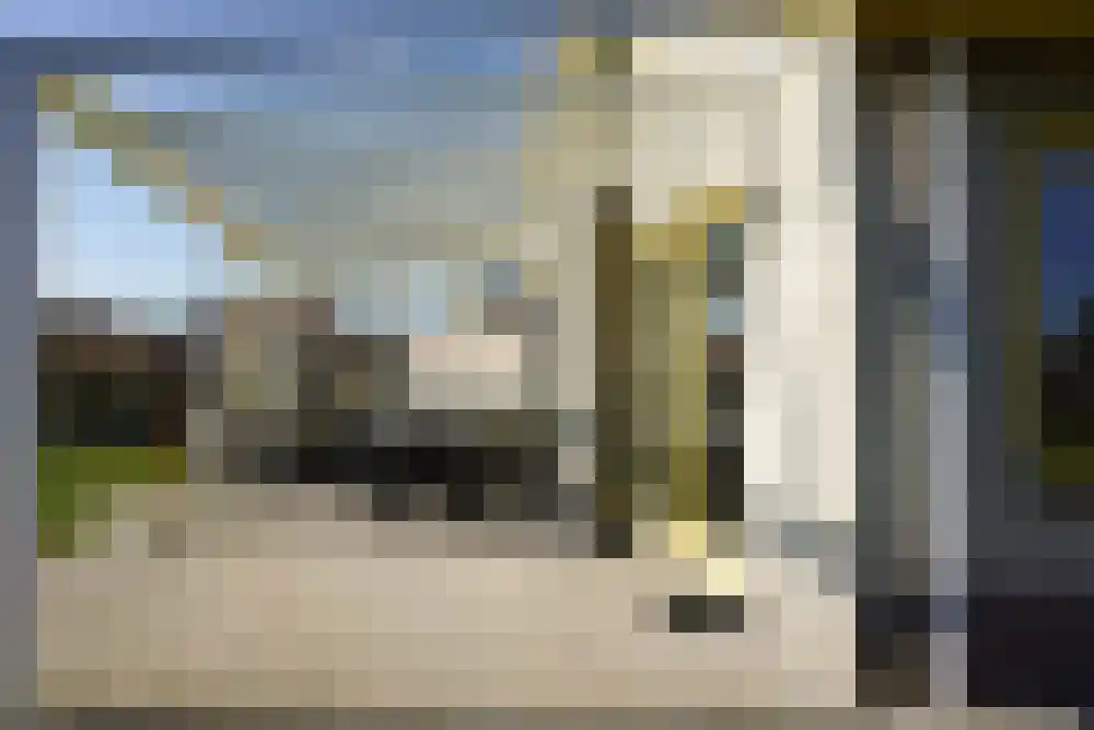 Strandslag 212 Julianadorp thumbnail 28