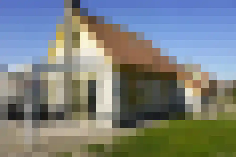 Strandslag 212 Julianadorp thumbnail 29