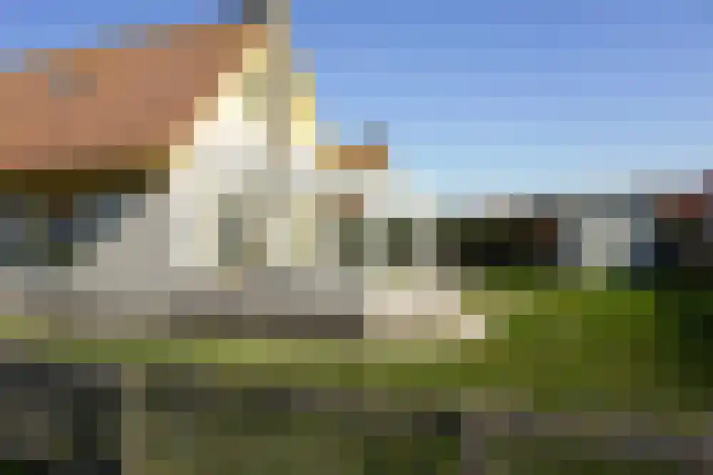 Strandslag 212 Julianadorp thumbnail 30