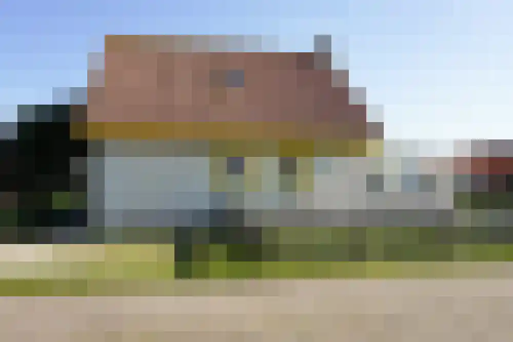 Strandslag 212 Julianadorp thumbnail 31