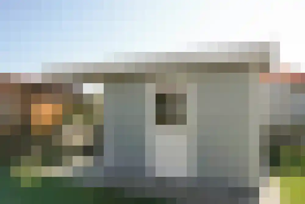 Strandslag 212 Julianadorp thumbnail 32