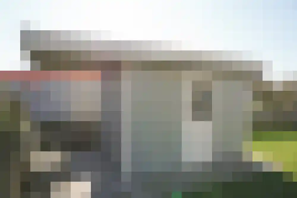 Strandslag 212 Julianadorp thumbnail 33