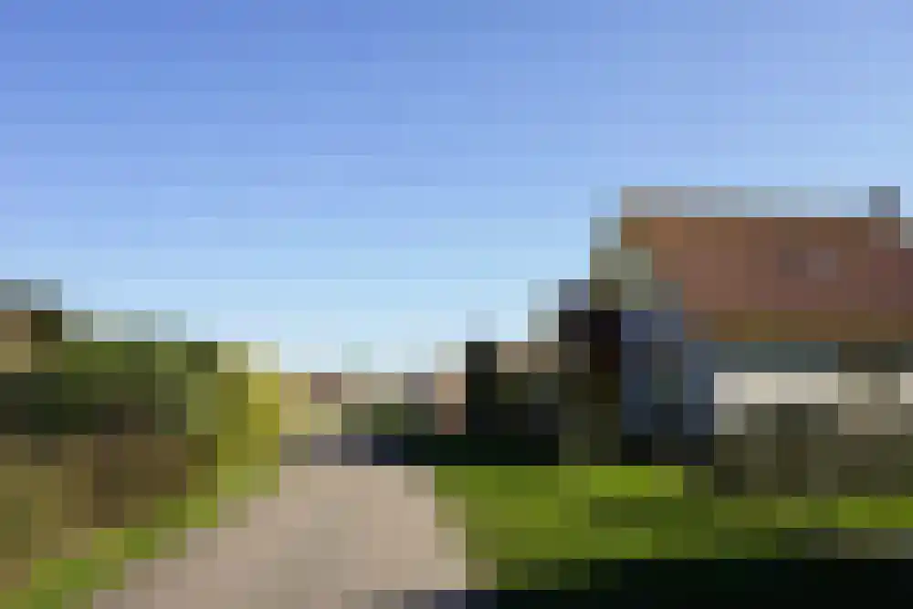 Strandslag 212 Julianadorp thumbnail 34