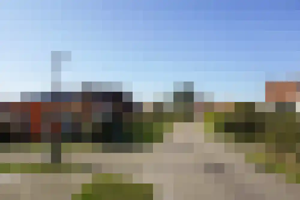 Strandslag 212 Julianadorp thumbnail 35