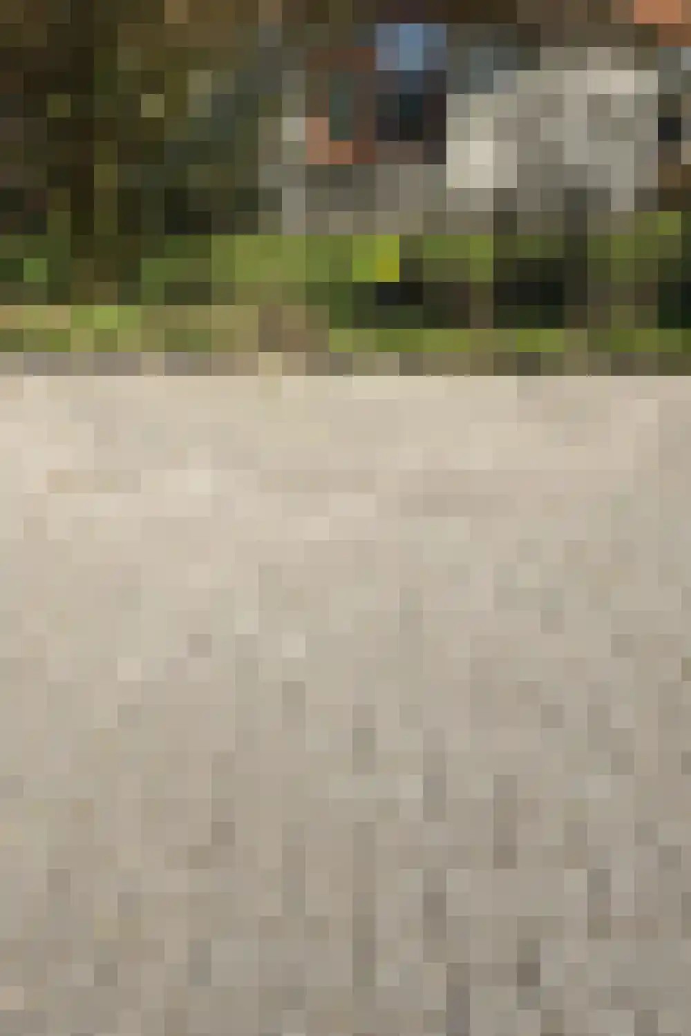 Strandslag 212 Julianadorp thumbnail 36
