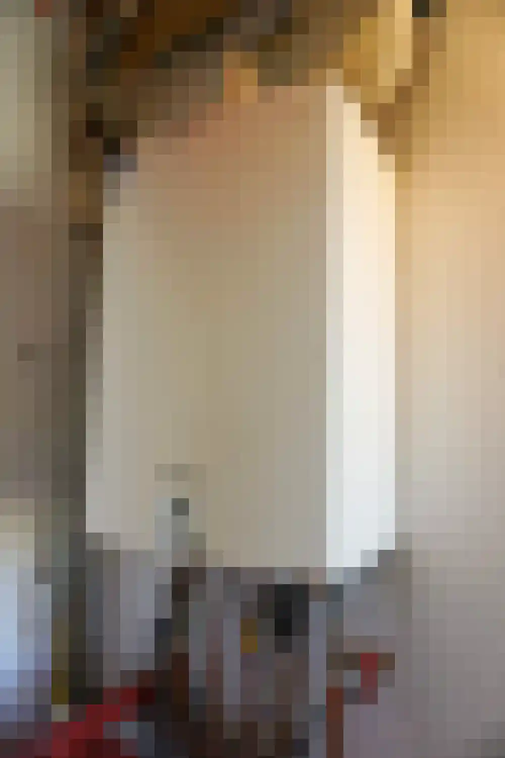 Strandslag 212 Julianadorp thumbnail 37