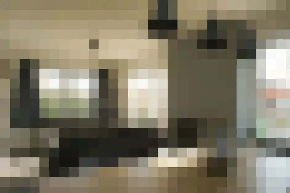 Strandslag 212 Julianadorp thumbnail 4