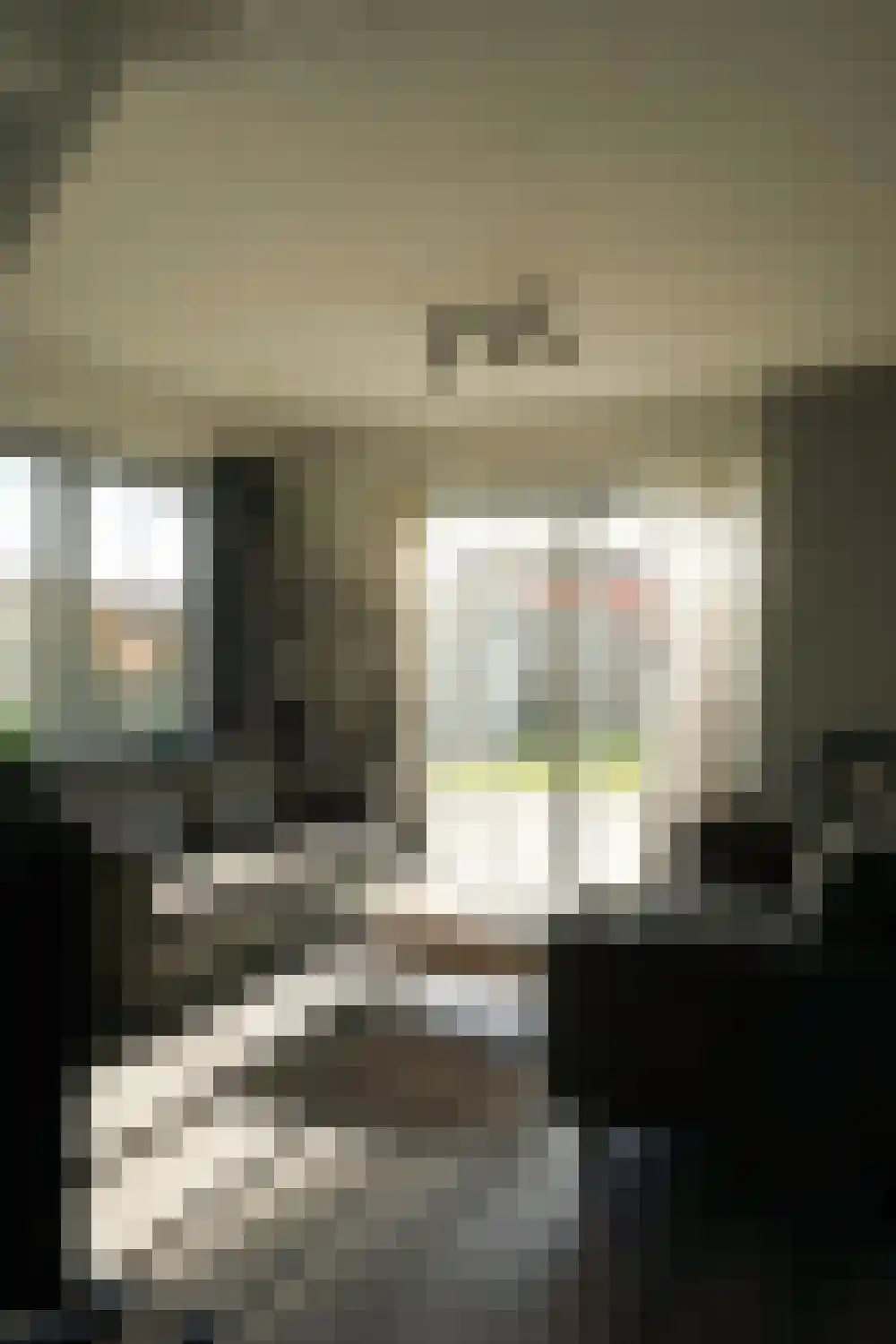 Strandslag 212 Julianadorp thumbnail 5