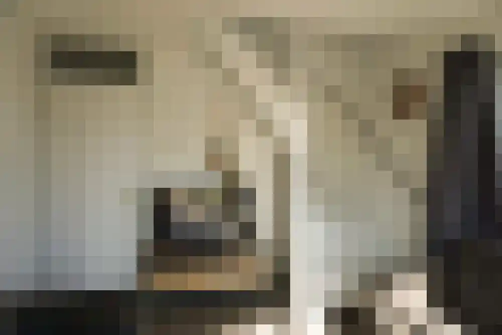 Strandslag 212 Julianadorp thumbnail 6