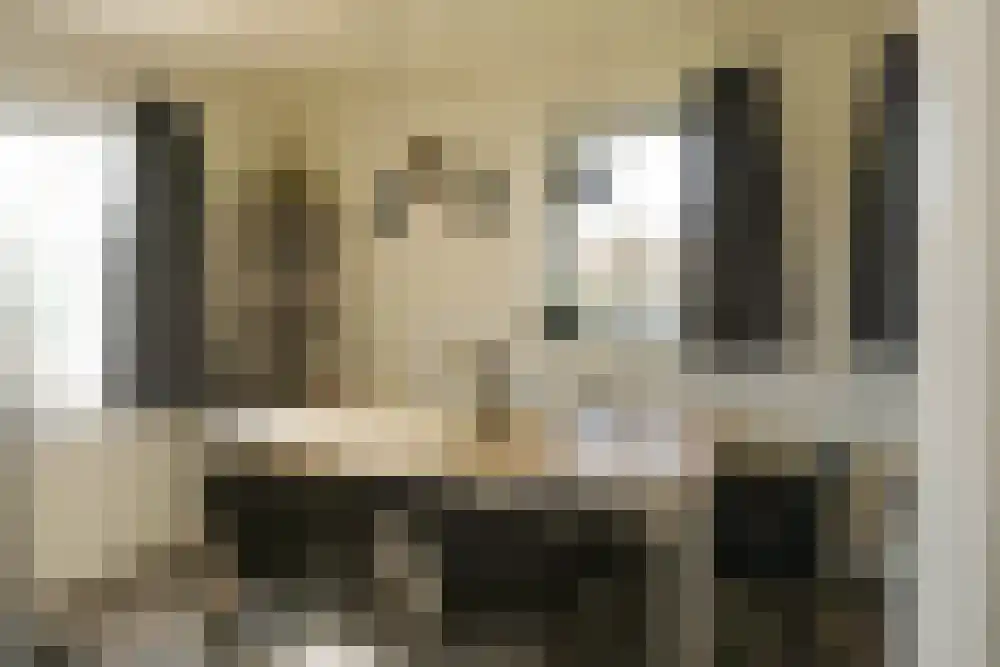 Strandslag 212 Julianadorp thumbnail 8