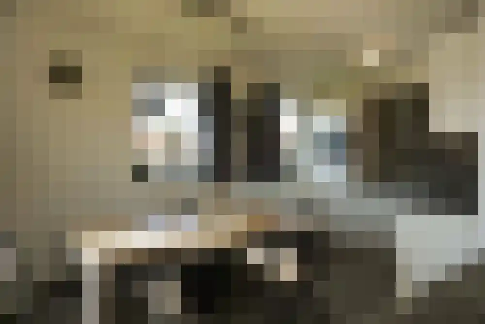 Strandslag 212 Julianadorp thumbnail 9