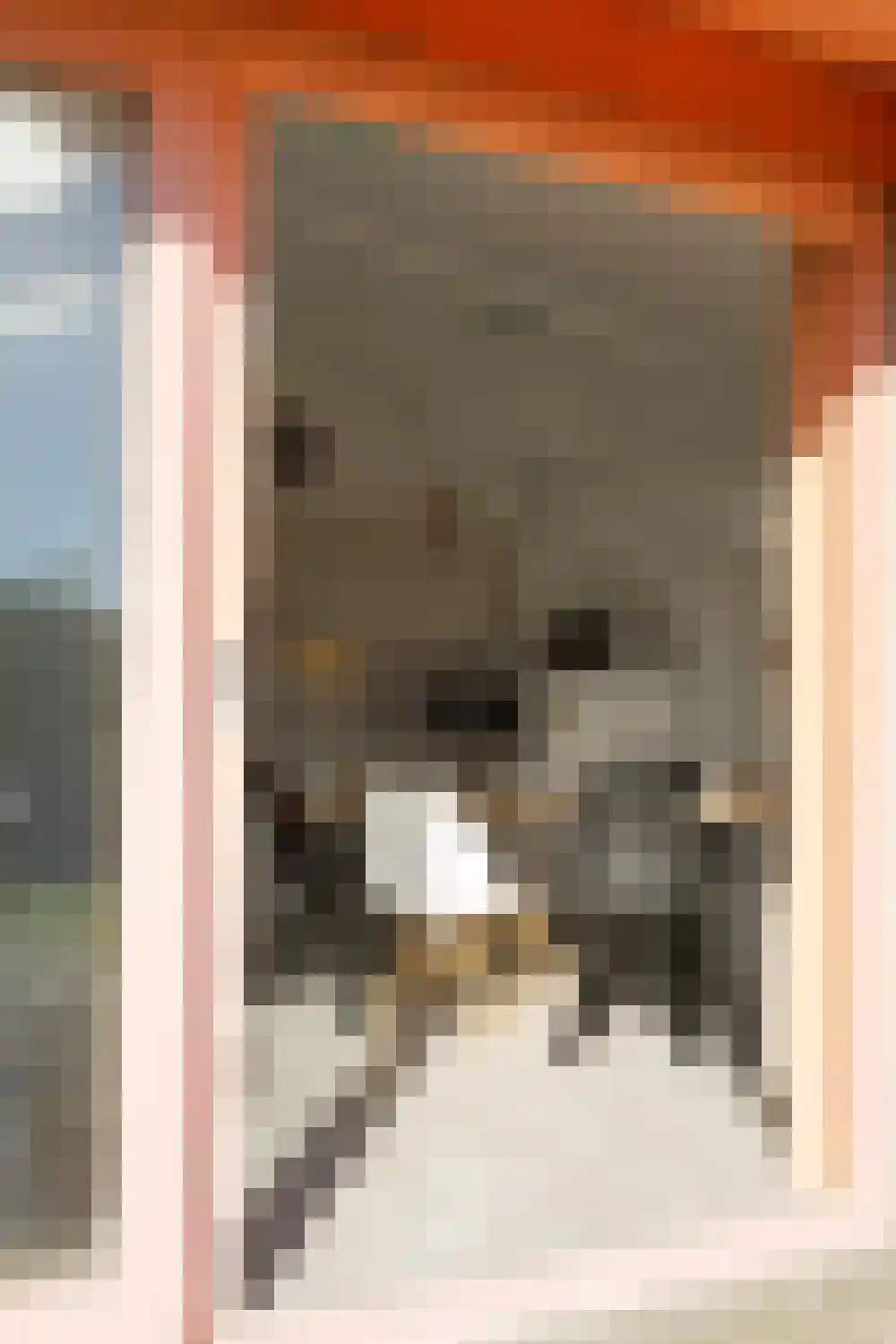 Strandslag 217 Julianadorp thumbnail 10
