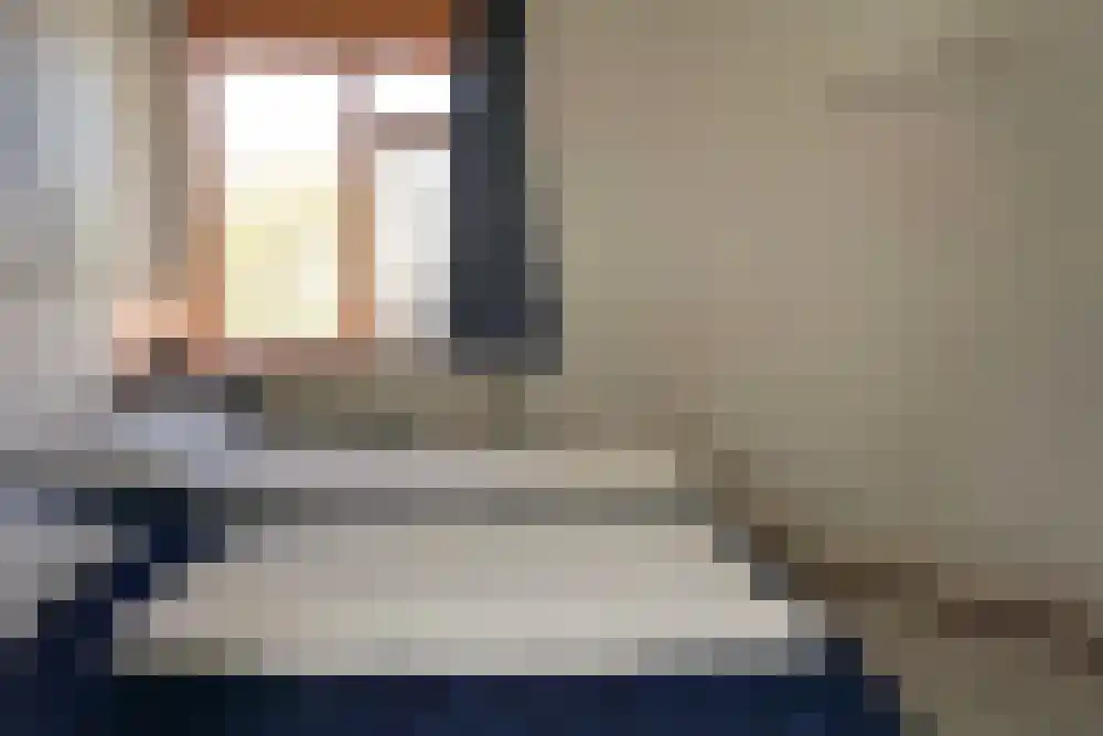 Strandslag 217 Julianadorp thumbnail 12