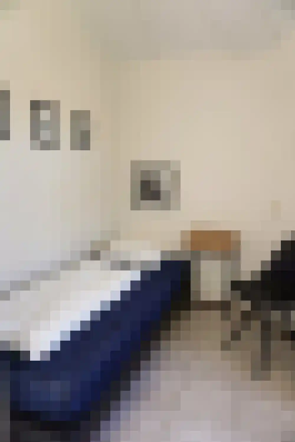 Strandslag 217 Julianadorp thumbnail 13