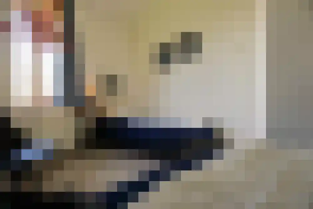 Strandslag 217 Julianadorp thumbnail 14